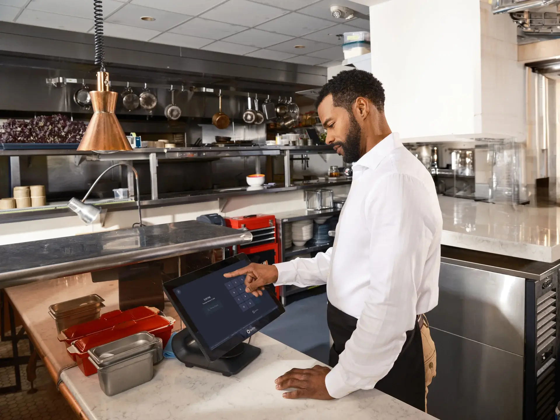 Frontline Hospitality Hiring in Asia is No Longer Fit for Purpose - What Must Change