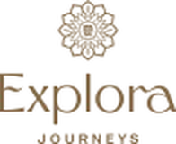 Explora Journeys logo