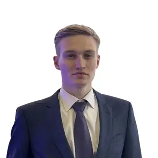 Luc Minnich