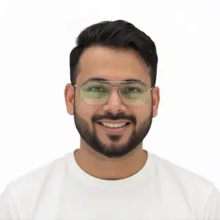 Pranav Burnwal