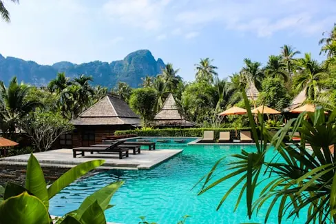 Independent Hotels & Boutiques
