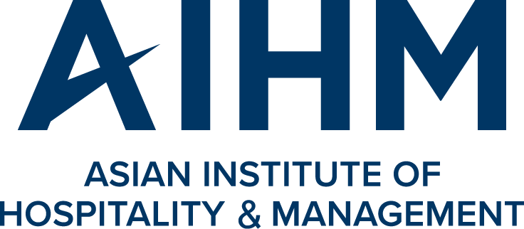Asian Institute of Hospitality & Management